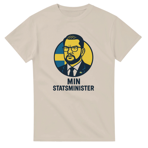 2e32cf9d-49de-4b74-b02f-73d58f8faaae