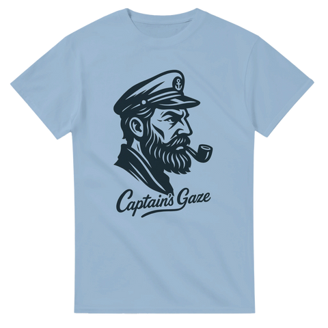 2e5a51c1-53e8-4922-a490-883df27d0565