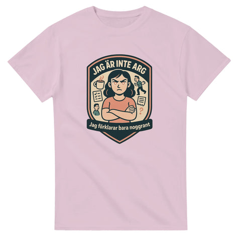 2e67a6dd-00aa-4976-84e1-f2661654d23d