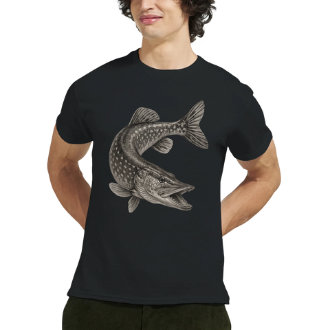 2e6a221f-2567-4778-a86f-dcd706795b2f