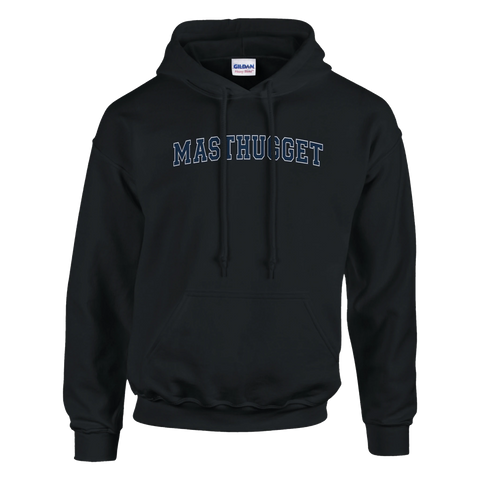 2e735415-6b10-4c32-bfe2-ddc78daa5a25