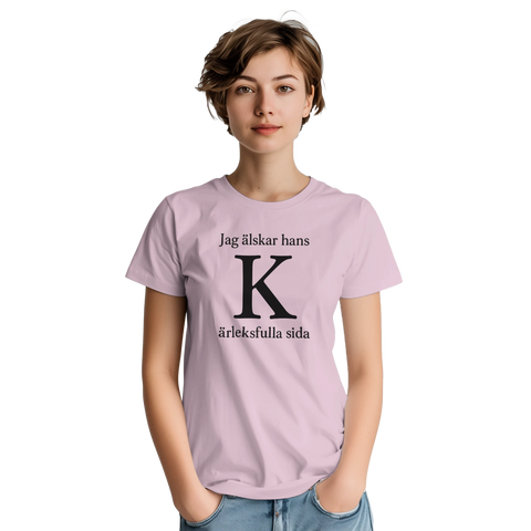 2e75c0e5-159d-493b-bbf5-7158b93c62c9