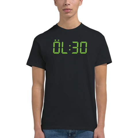 2e764608-42d3-46e6-94a7-516f4860b2c5