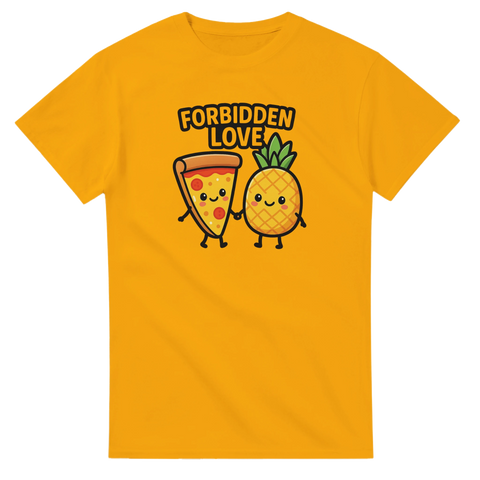 2e7bba6a-0852-494f-826d-8c2fcfe5ea7d