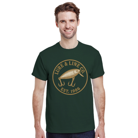 2e7bc454-bae6-488d-806a-431108820aa1