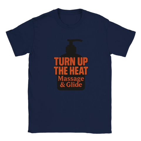 2e7c3287-4f71-48cc-8482-fbd0c35e223c