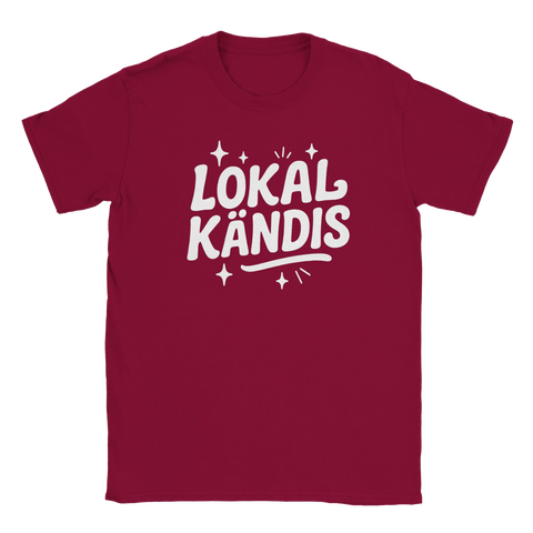 2e83dbcb-7ab2-4fe8-954e-36eca35d16f2