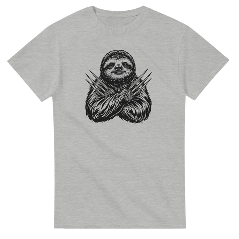 2e9d285f-fec8-4d5f-9658-4041dd5e016e