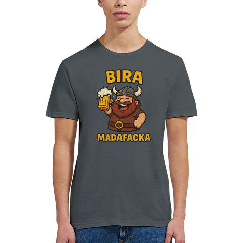 2ea12146-3e9a-4c1f-bd3b-1f3944abbd4d