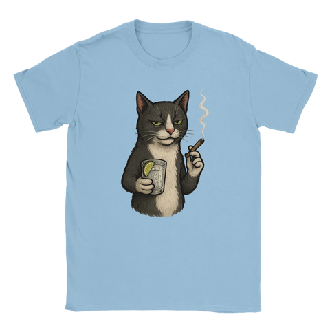 2ea20259-03f4-446c-8c8d-dfa6fa384925