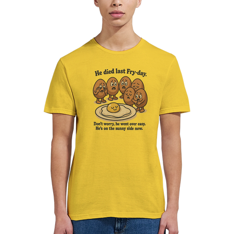 2ea45673-1e0d-4b86-8271-05ceb70d2be8