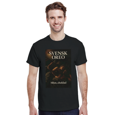 2eaf6468-ca73-48af-83f2-efbdd74a0ffd