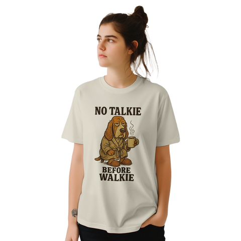 2eb6a263-ec45-47ca-ad7b-d46c56611581