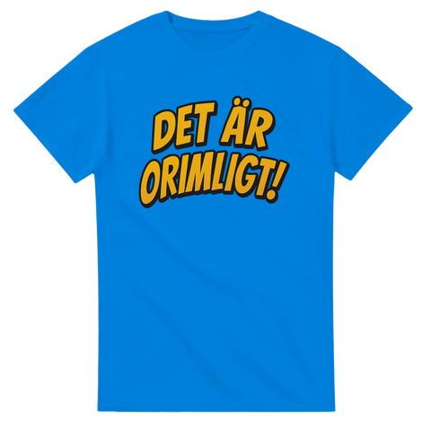 2eb893ac-c077-4fd5-961d-a7a758bfdefb