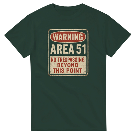 2ed0cbb3-9780-4966-8373-186b07f6af6d