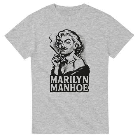 2ed518ff-e6c1-414e-8b96-77ae2f80a4b5