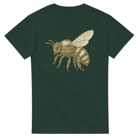 2edb0203-b04c-4ab4-9714-451777d247f9