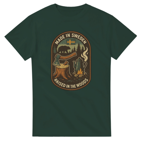 2edbd6b6-a012-4667-b66d-5036739d8ac6