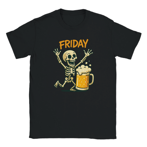 2ee4aae5-5aa5-4074-844b-2a82c01e1cf9