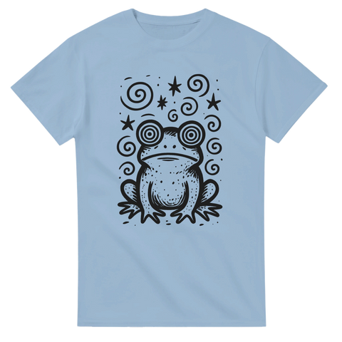 2ee6d3be-3cf7-4d7a-8f05-ab35cca05422