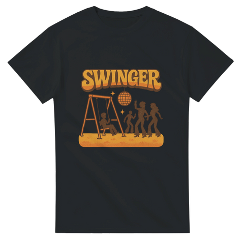 2eee73a7-4242-410c-b792-296a133fe1b2