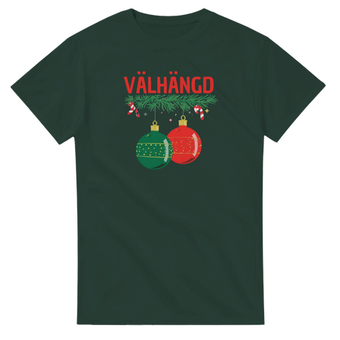 2ef6c0eb-086a-4a33-aca2-10d501c7dbd9