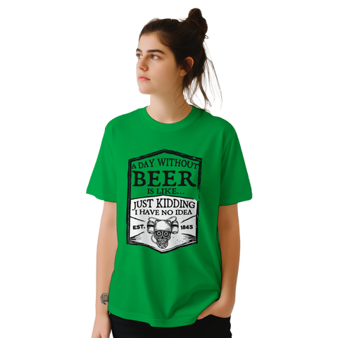 2eff96a3-0ada-4262-b0bf-9ba396ff6b4f