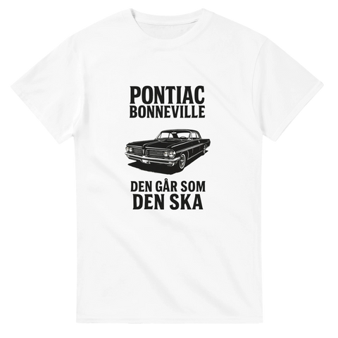 2f0c09a1-69b0-48f1-94b6-b5b0604577c3