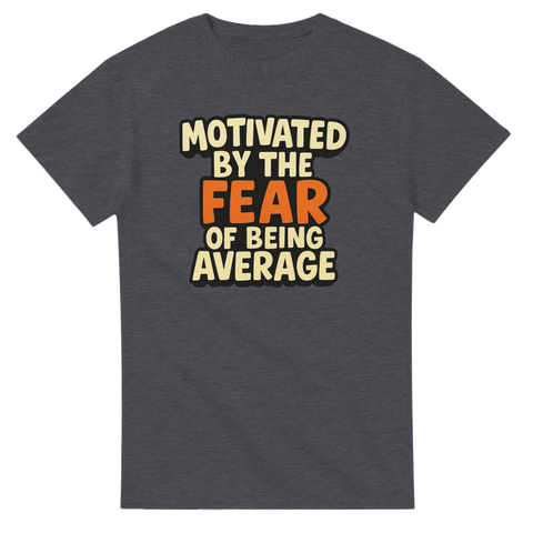 2f0d0a78-0870-4c59-ac1f-91da0dcd584f