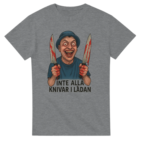 2f11e184-66d4-4b39-891e-3a8c56020b0c