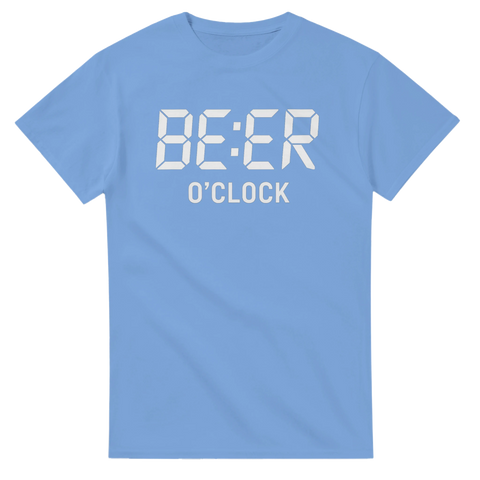 2f1626c5-a82f-40e1-a217-dd4688b0c7cd