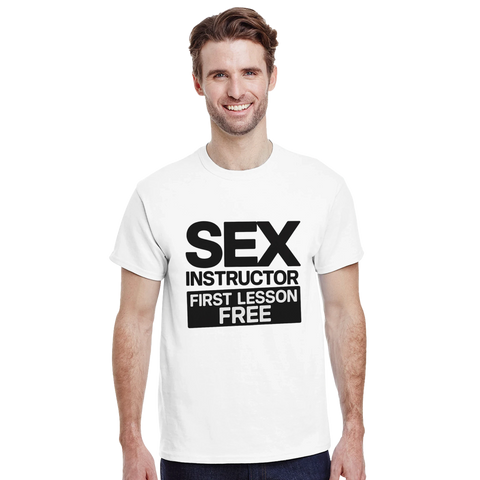 2f2107b6-b0d7-4b84-997b-7727f7ea72a7