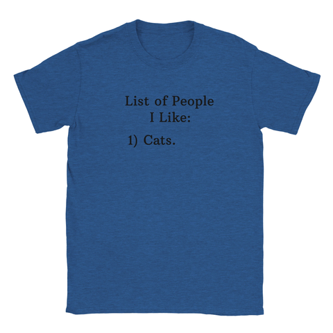 2f226105-f0ae-4171-9a7e-5797acd8bc38