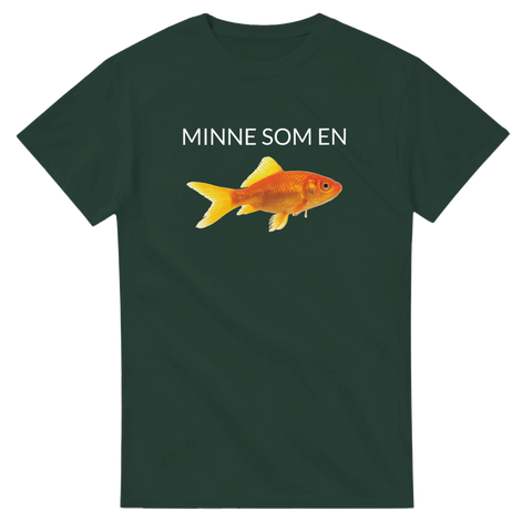 2f256375-e26b-413f-bf47-6eb4af4c8b87