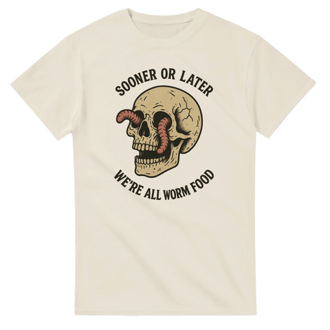 2f287600-c19a-4c61-8207-6a8ba3d75c9c