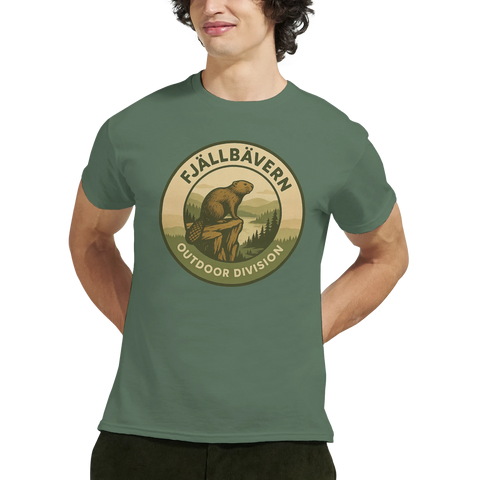 2f413c4c-d574-41b6-8d49-6069eb92c826