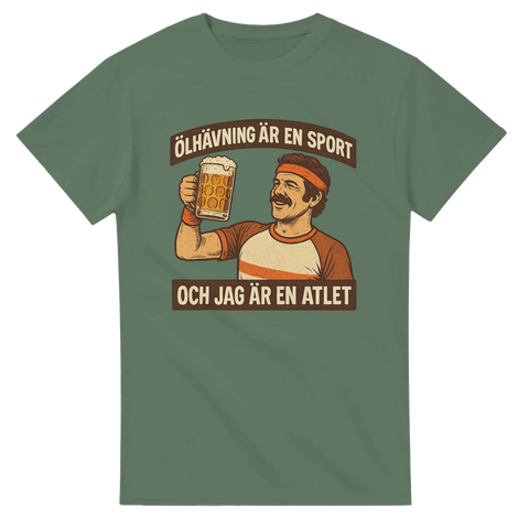 2f45431e-8172-45d3-b4a0-c87e9ad1bb26