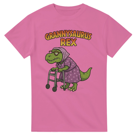 2f4a14a9-b14b-4730-8cb9-b213ebcb4811