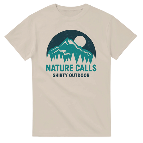 2f59b753-b808-4a93-b65a-f08841bd6811