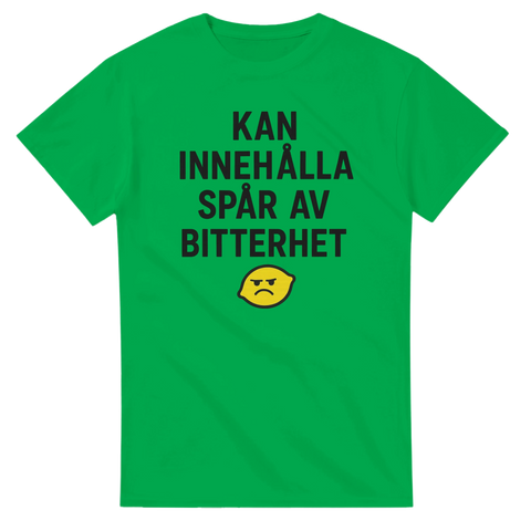 2f5e068a-2e5d-471a-9d57-bf80dc2a5b3a