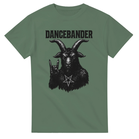 2f64305b-4a6e-4db1-9438-c896ff237cb0