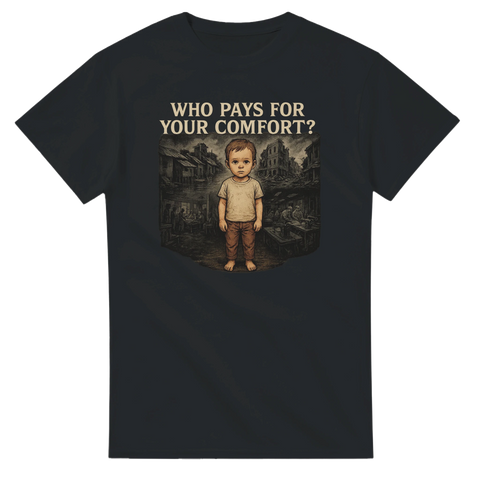 2f7c32ba-c6bd-4e69-b827-d7dd87c07492