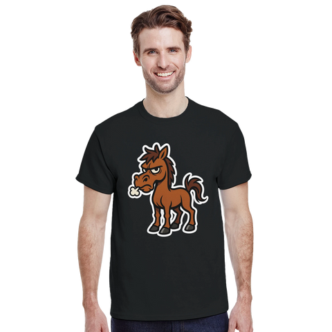 2f7d3fb4-b71b-4feb-900a-d480bd2028ec