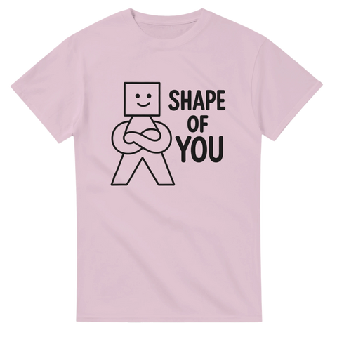 2f92e993-7a88-40e7-8849-c14563a60aaf