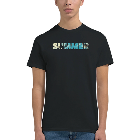 2f95a3f8-2b7f-41af-9d74-87fe0e9be12e