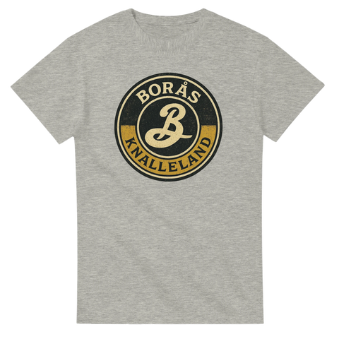 2f9ac0ee-1ac5-4421-bb5d-b355bde2572a