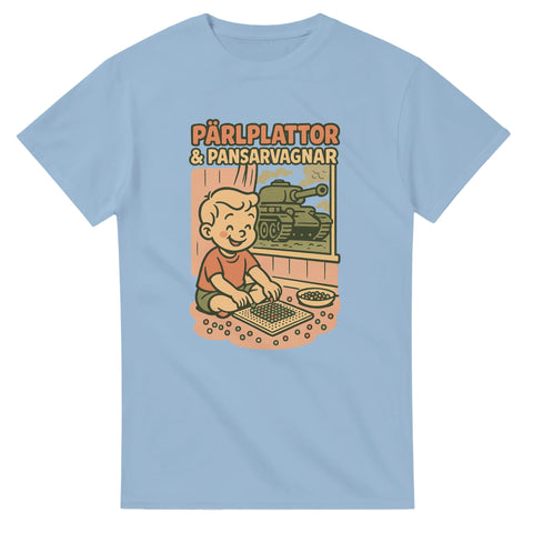 2fa8468b-f9b1-4a7c-8453-2efcba197763