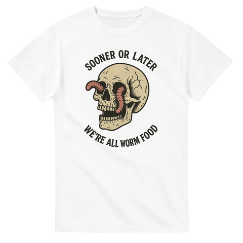 2faa98f3-022a-472a-829f-ae53c65a453e