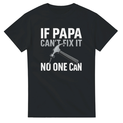 2faf8f55-8219-4f37-9847-637bbfd82702