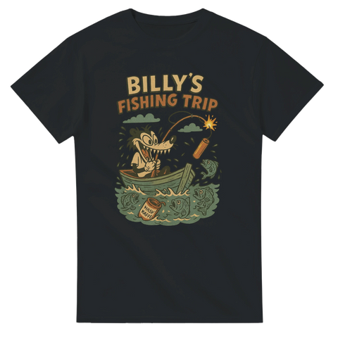 2fb47a73-46e6-4b6d-8c6e-5d5d293fdf41